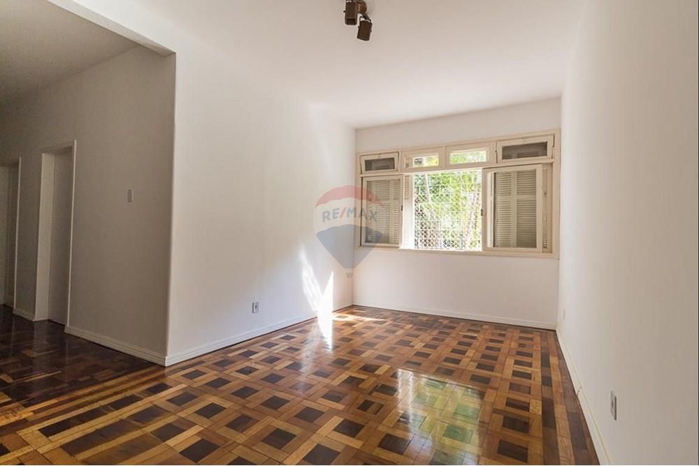 Apartamento - Venda - Porto Alegre , Rio Grande do Sul - dl2 (1).jpg - 612541001-106