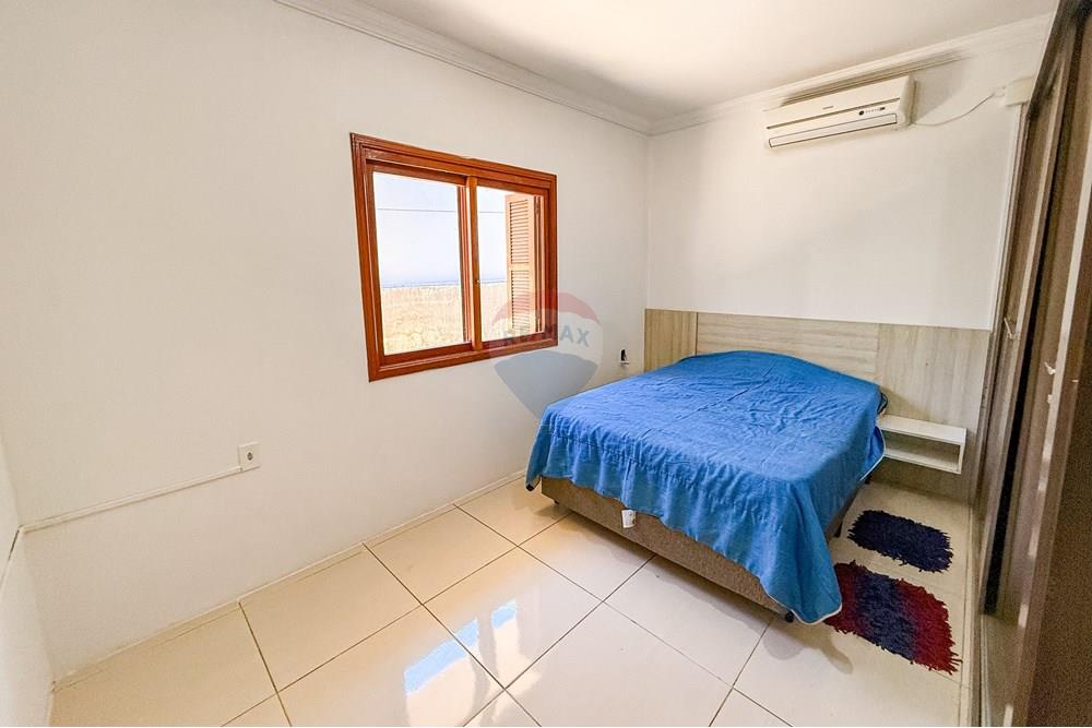 Apartamento - Venda - Sapucaia do Sul , Rio Grande do Sul - IMG_8383.jpg - 612651059-12