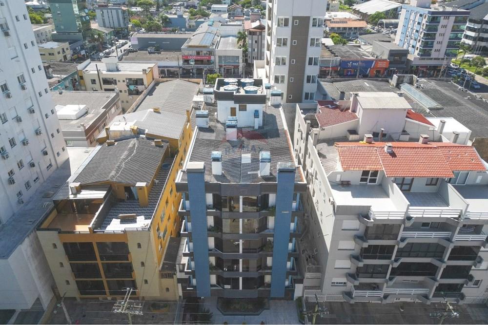 Apartamento - Venda - Capão da Canoa , Rio Grande do Sul - 50948726-fc8b-4a41-b026-7fc1b0de6764.jpeg - 612731020-36