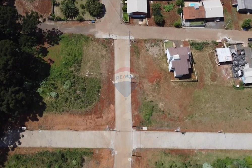 Terreno - Venda - Trindade do Sul , Rio Grande do Sul - WhatsApp Image 2025-11-10 at 15.03.03.jpeg - 610231001-224