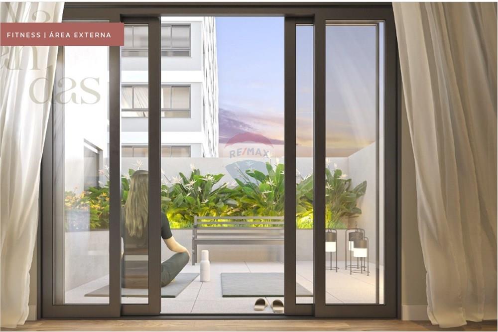 Apartamento - Venda - Canoas , Rio Grande do Sul - b99230f159e64c289d114e7e2acea168.jpg - 610241038-15