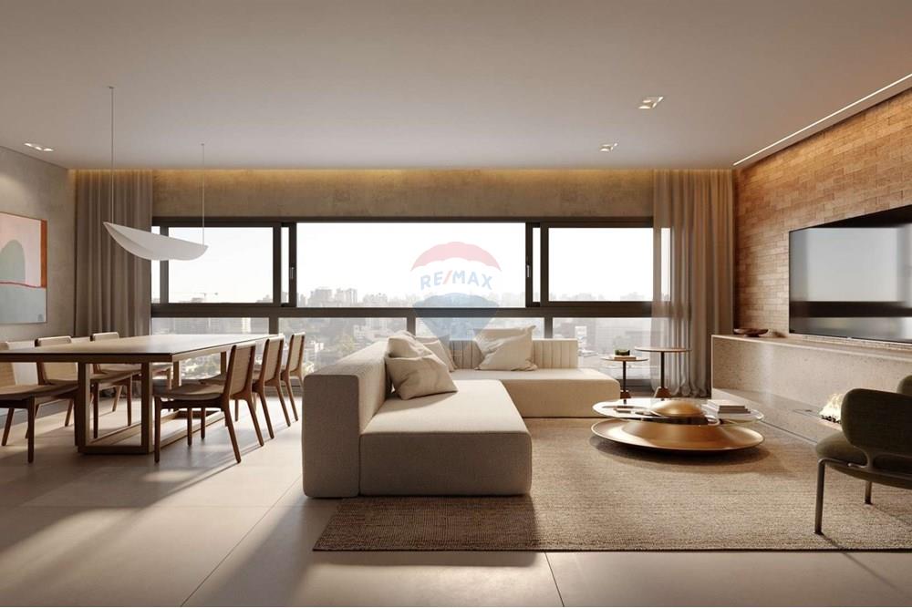 Apartamento - Venda - Porto Alegre , Rio Grande do Sul - 12.jpg - 610221042-49