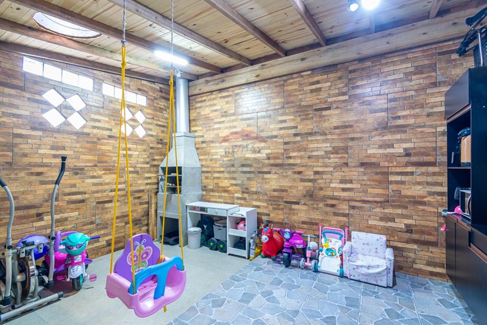 Casa - Venda - Cachoeirinha , Rio Grande do Sul - _DSC6395.jpg - 610381019-310