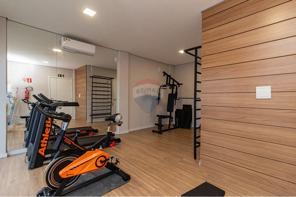 Studio - Venda - Pelotas , Rio Grande do Sul - Horizon 816 (14).jpg - 610211057-12