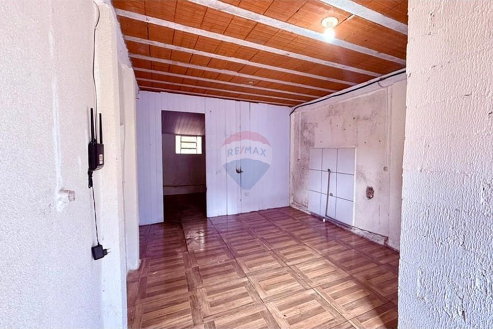 Casa - Venda - Carazinho , Rio Grande do Sul - WhatsApp Image 2026-02-04 at 14.20.57 (1).jpeg - 612701007-152