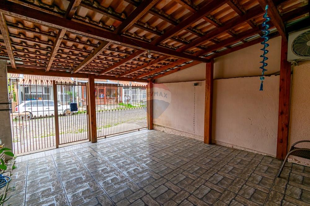 Casa - Venda - Cachoeirinha , Rio Grande do Sul - _DSC5291.jpg - 610381019-304