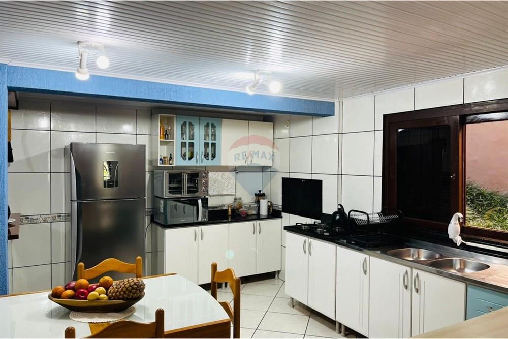 Casa - Venda - Erechim , Rio Grande do Sul - WhatsApp Image 2026-01-23 at 19.21.06.jpeg - 612761027-25