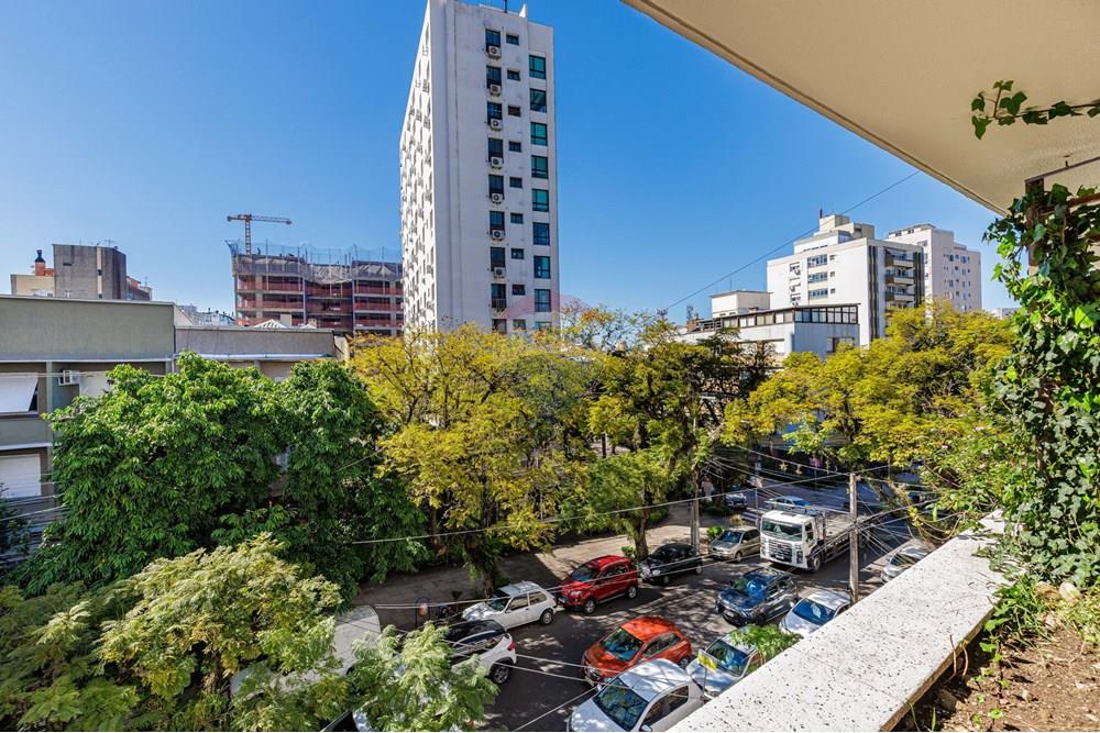 Cj. Comercial/ Sala - Venda - Porto Alegre , Rio Grande do Sul - 20.jpg - 610371003-28