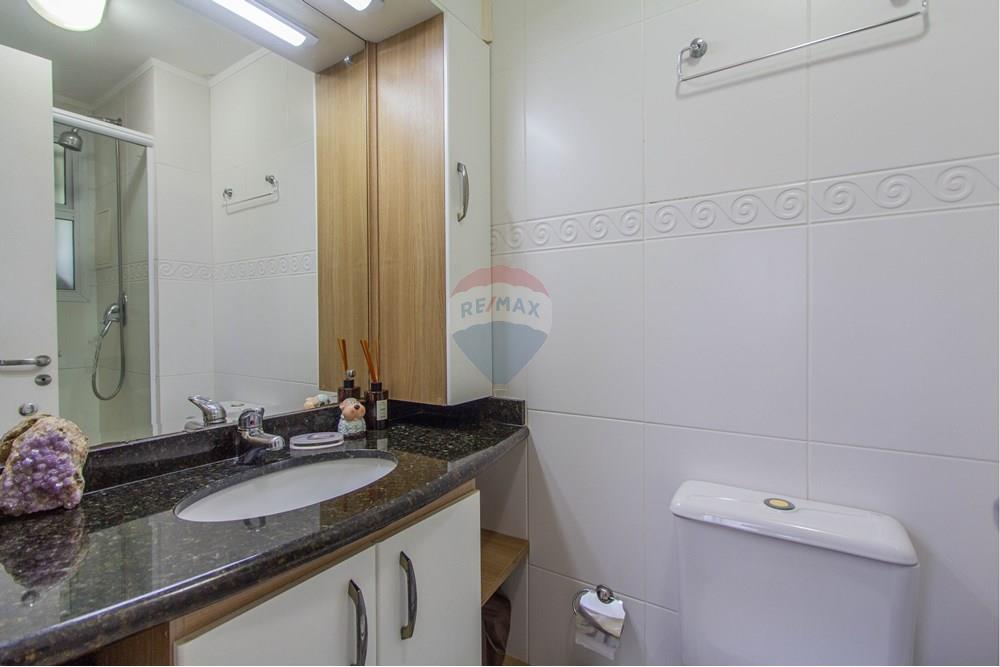 Apartamento - Venda - Porto Alegre , Rio Grande do Sul - 03sala023.jpg - 610101004-68