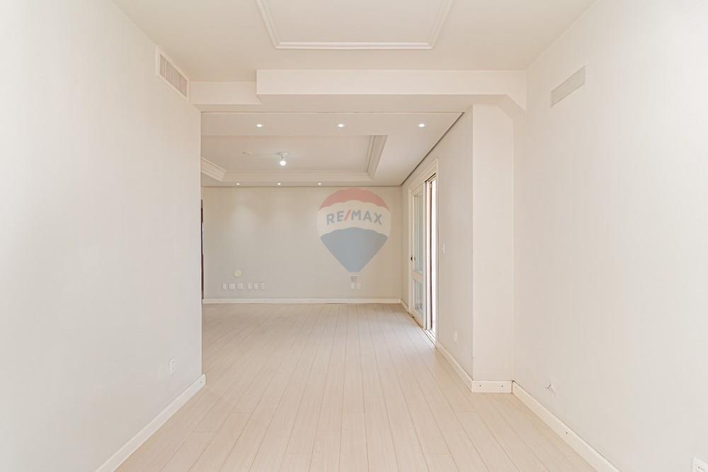 Cobertura - Venda - Pelotas , Rio Grande do Sul - Golden Park-52.jpg - 610211061-7