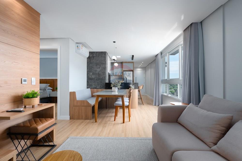 Apartamento - Venda - Gramado , Rio Grande do Sul - _ANA8371-Edit.jpg - 610131005-52