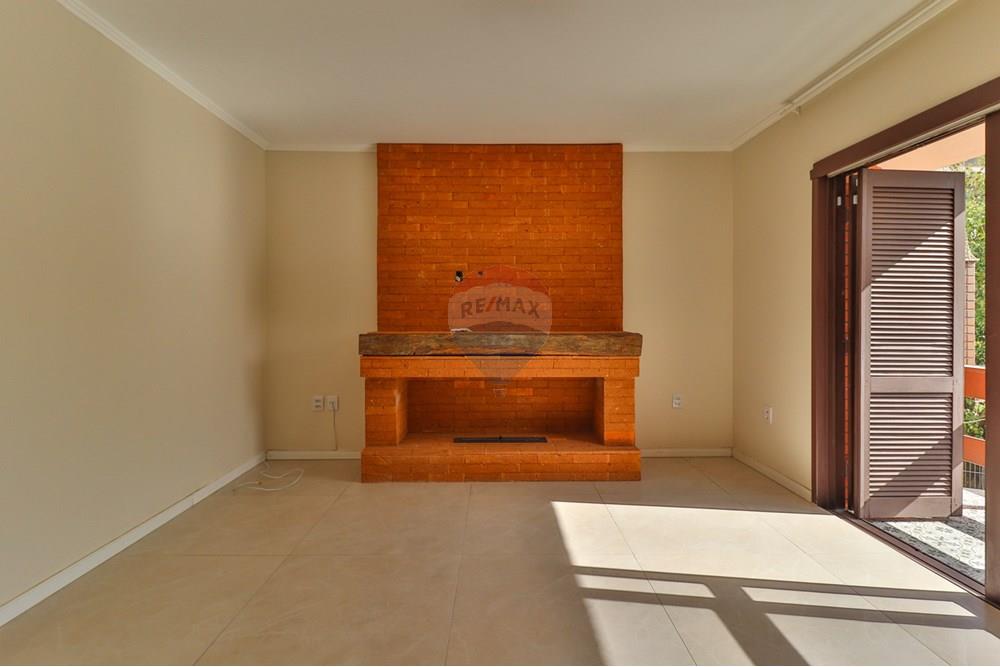 Casa - Venda - Porto Alegre , Rio Grande do Sul - @dscimagens_-303.jpg - 612511073-5