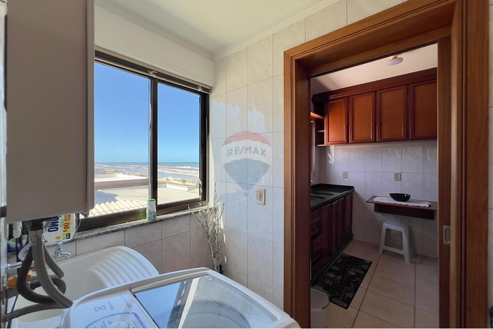 Apartamento - Venda - Capão da Canoa , Rio Grande do Sul - WhatsApp Image 2025-09-29 at 20.42.25 (1).jpeg - 612731020-26