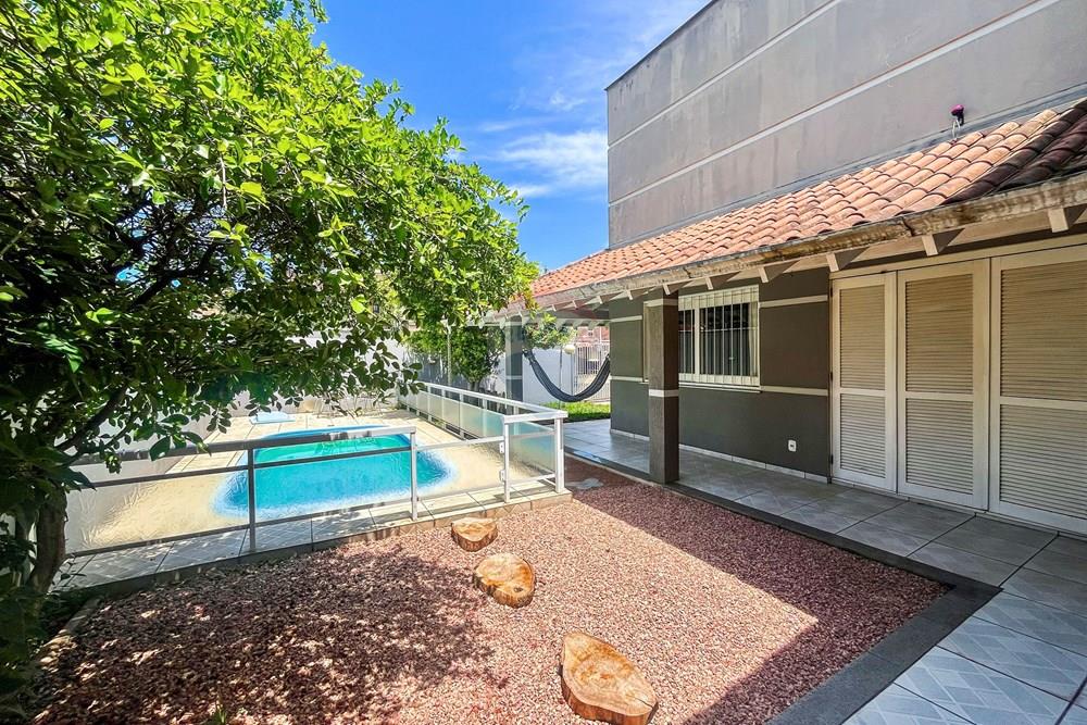 Casa - Venda - São Leopoldo , Rio Grande do Sul - image00011.jpeg - 610411013-1298