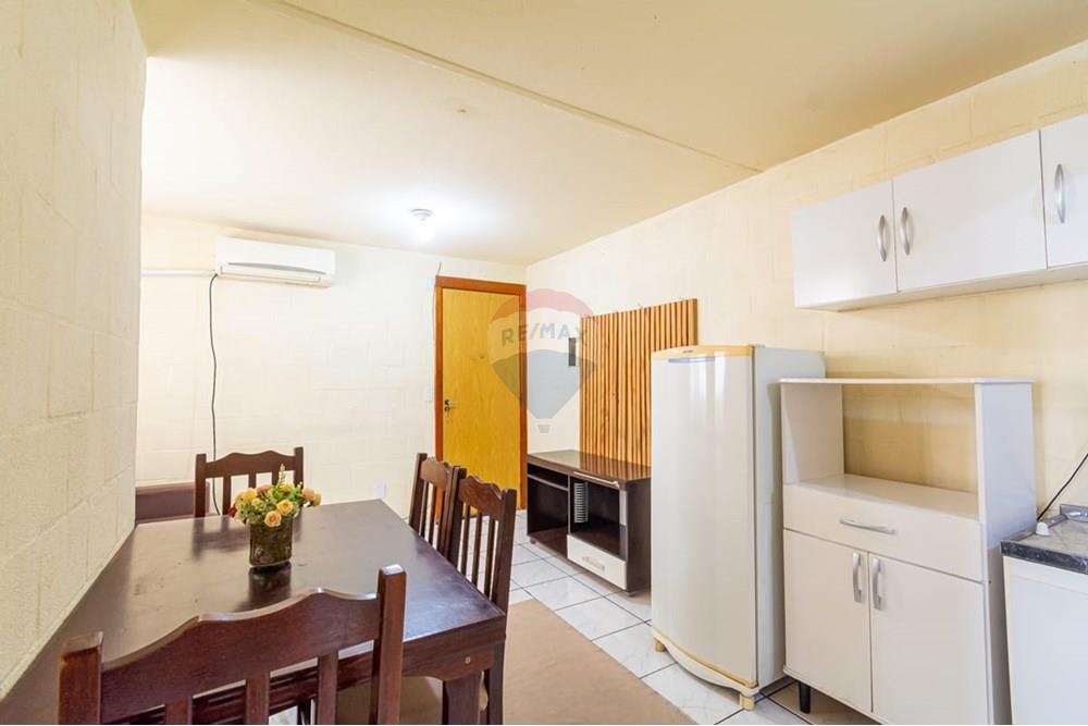 Apartamento - Venda - Gravataí , Rio Grande do Sul - WhatsApp Image 2025-04-25 at 11.00.15.jpeg - 610381039-910