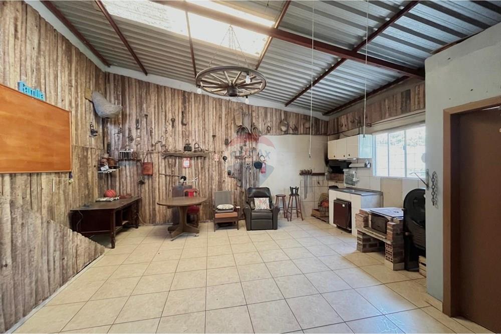 Casa - Alugar - Santa Maria , Rio Grande do Sul - 14.jpeg - 610471055-115