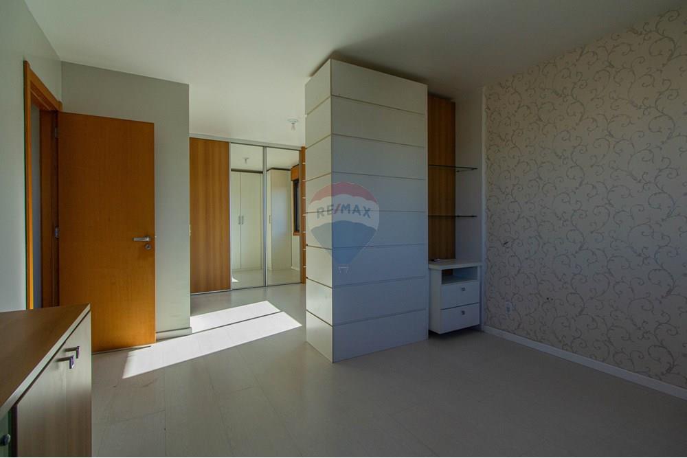 Apartamento - Venda - Porto Alegre , Rio Grande do Sul - 006.jpg - 610101004-62