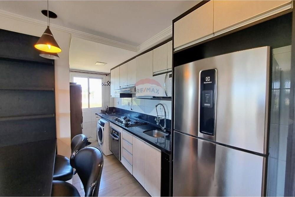 Apartamento - Alugar - Passo Fundo , Rio Grande do Sul - WhatsApp Image 2026-01-08 at 17.14.41 (3).jpeg - 612721018-162