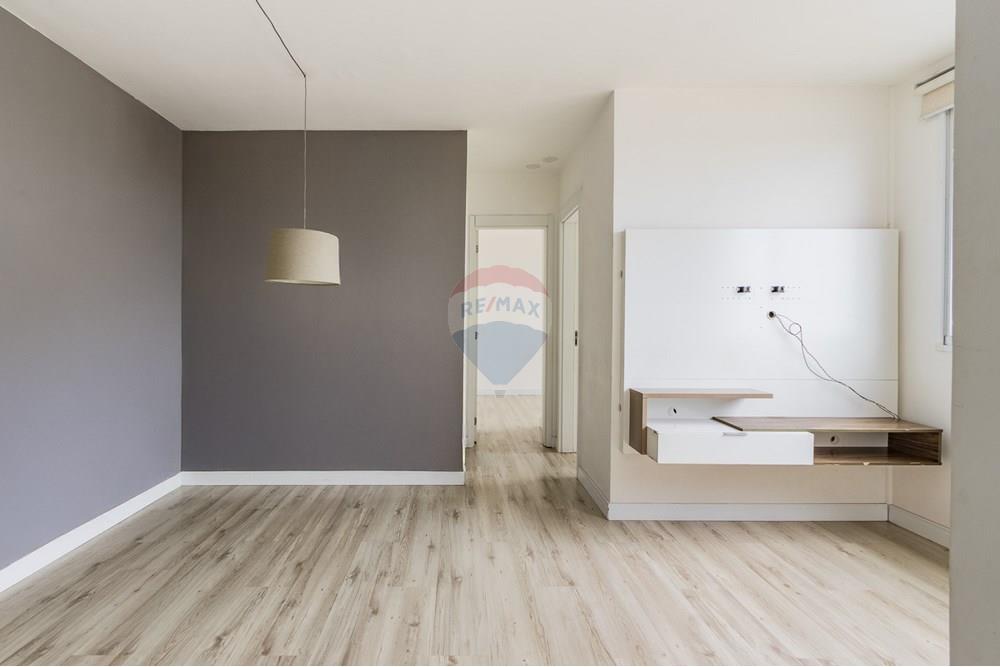 Apartamento - Venda - Porto Alegre , Rio Grande do Sul - IMG_6521-HDR.jpg - 612511011-42