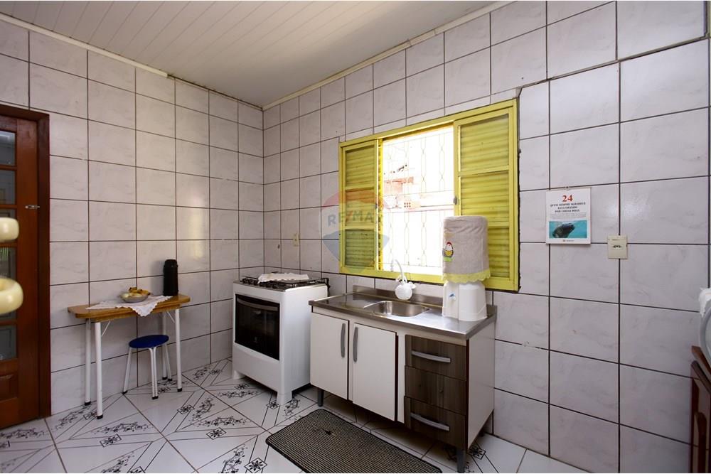 Casa - Venda - Viamão , Rio Grande do Sul - IMG_0048.JPG - 612531046-224