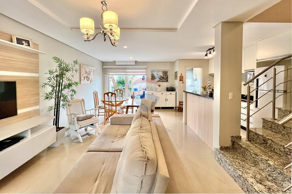 Casa - Venda - Canoas , Rio Grande do Sul - IMG_9744.JPG - 610241034-16