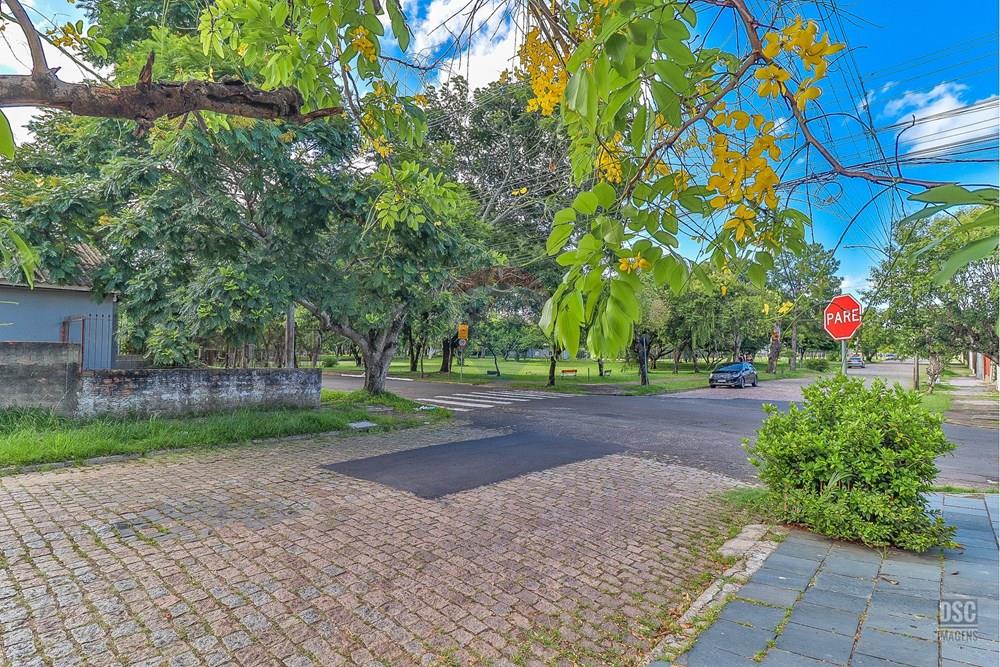 Casa - Venda - Porto Alegre , Rio Grande do Sul - @dscimagens_-3.jpg - 612511010-111