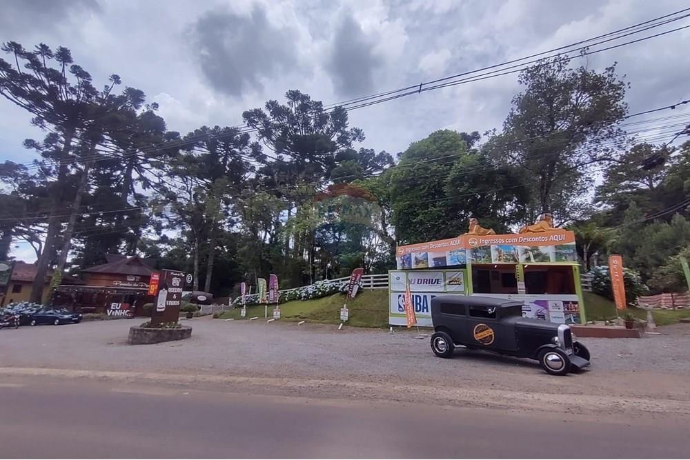 Casa - Venda - Canela , Rio Grande do Sul - WhatsApp Image 2025-12-15 at 13.41.26.jpeg - 610131041-86