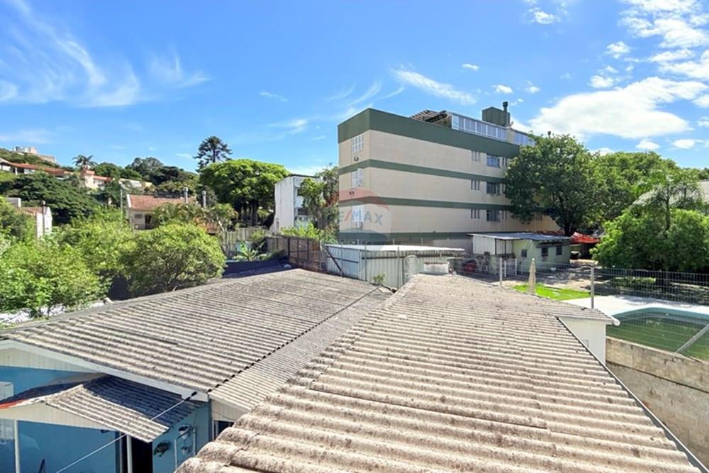 Apartamento - Venda - Porto Alegre , Rio Grande do Sul - IMG_6837.JPG - 610291007-35