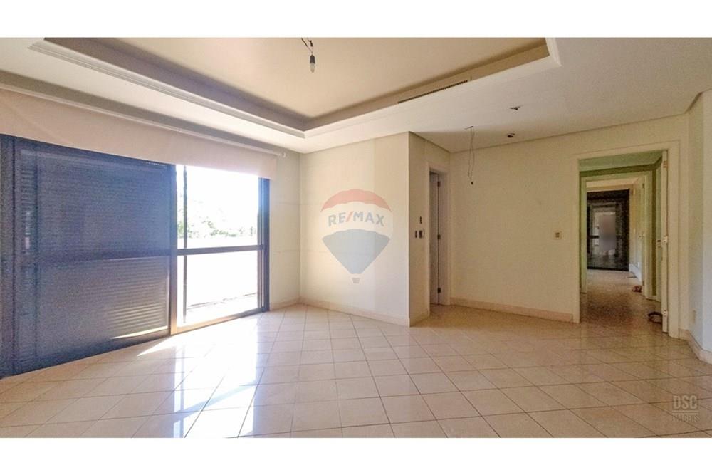 Casa - Venda - Porto Alegre , Rio Grande do Sul - DJI_0410.jpg - 610191055-3