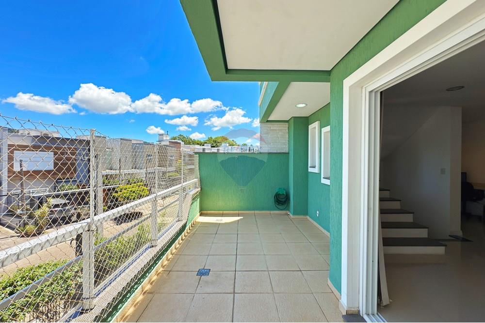 Casa - Venda - Porto Alegre , Rio Grande do Sul - IMG_8915.jpg - 610191034-131