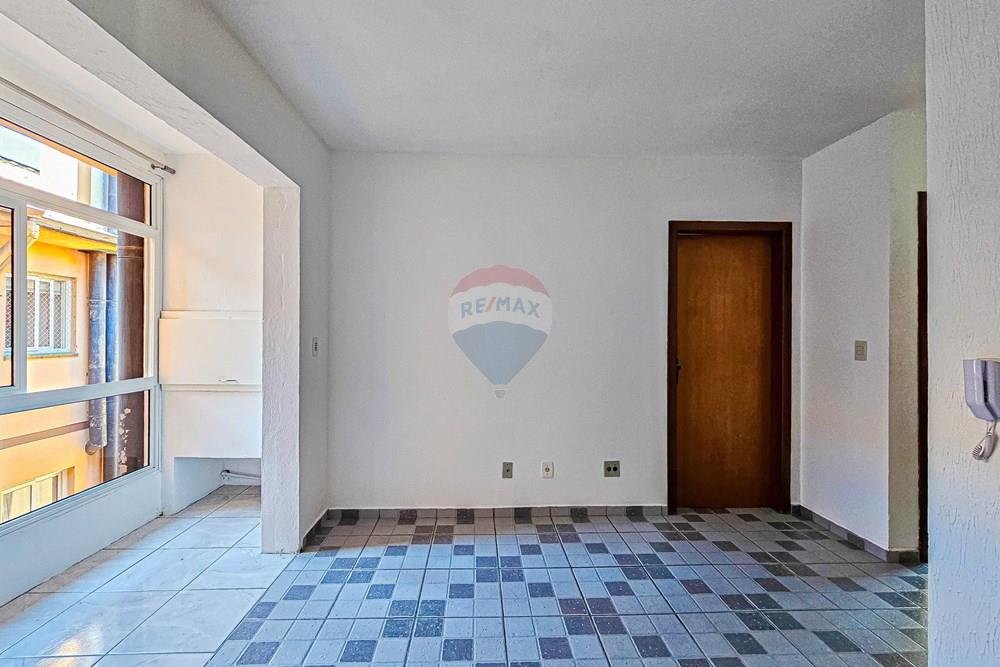 Apartamento - Venda - São Leopoldo , Rio Grande do Sul - 20260205_113602.jpg - 610411092-7