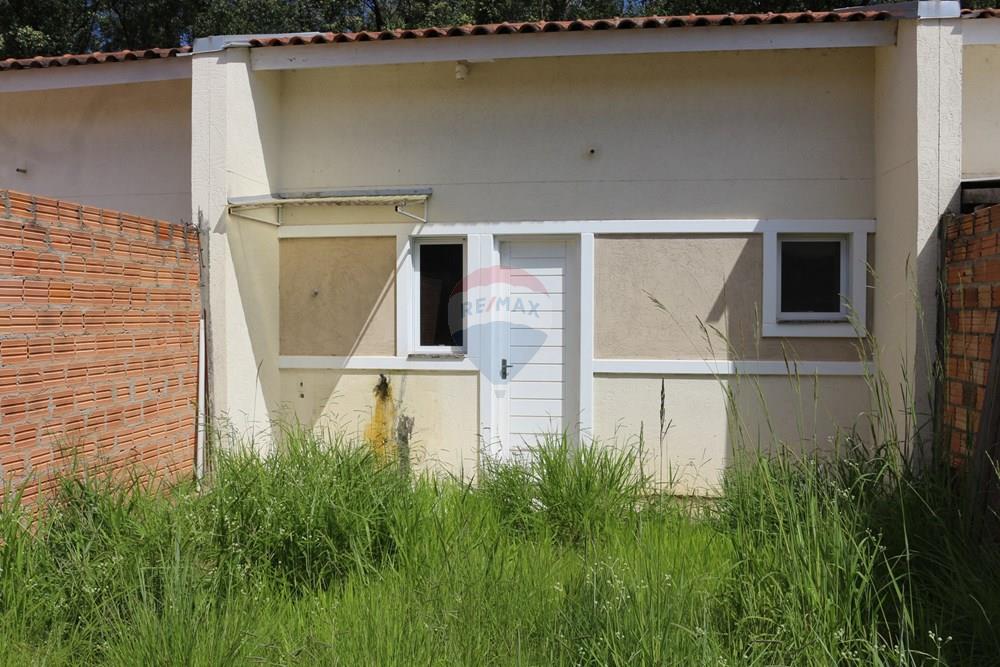 Casa - Venda - Cachoeirinha , Rio Grande do Sul - IMG_0454.JPG - 610381100-90