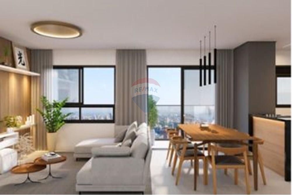 Apartamento - Venda - Porto Alegre , Rio Grande do Sul - WhatsApp Image 2025-11-28 at 15.31.37.jpeg - 612521067-9