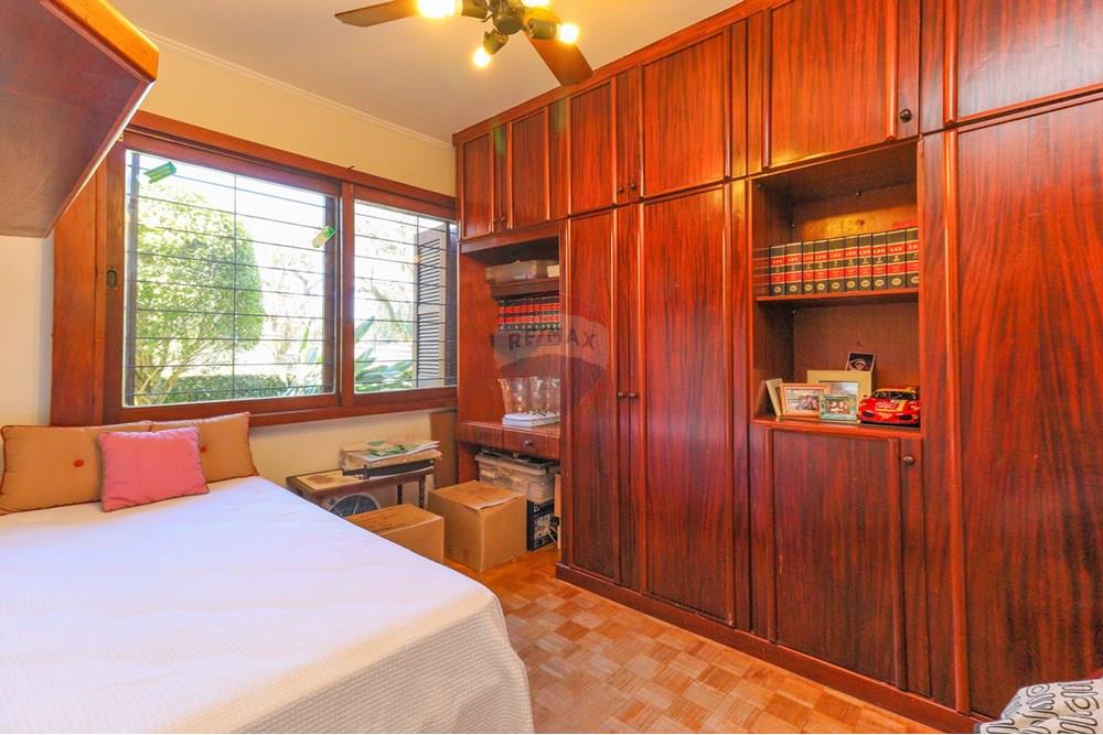 Casa - Venda - Porto Alegre , Rio Grande do Sul - @dscimagens_-120.jpg - 610371003-24