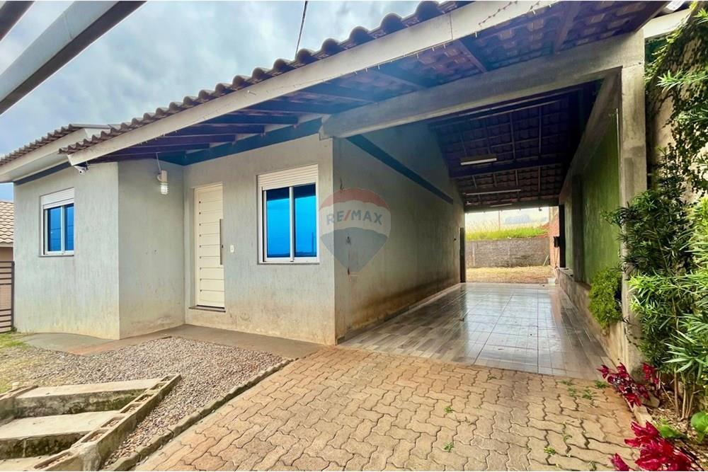 Casa - Venda - Lagoa Vermelha , Rio Grande do Sul - WhatsApp Image 2025-03-31 at 15.22.56.jpeg - 610111005-233