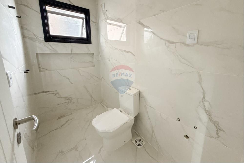 Casa de Condomínio - Venda - Nova Santa Rita , Rio Grande do Sul - DJI_20251212_105717_882.jpg - 612651049-34