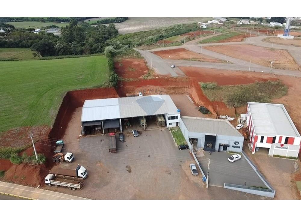 Terreno - Venda - Trindade do Sul , Rio Grande do Sul - IMG-20250514-WA0081.jpg - 610231029-103