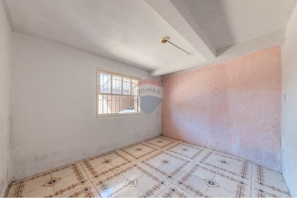 Casa - Venda - Santa Maria , Rio Grande do Sul - RE-18-7.jpg - 610311056-102