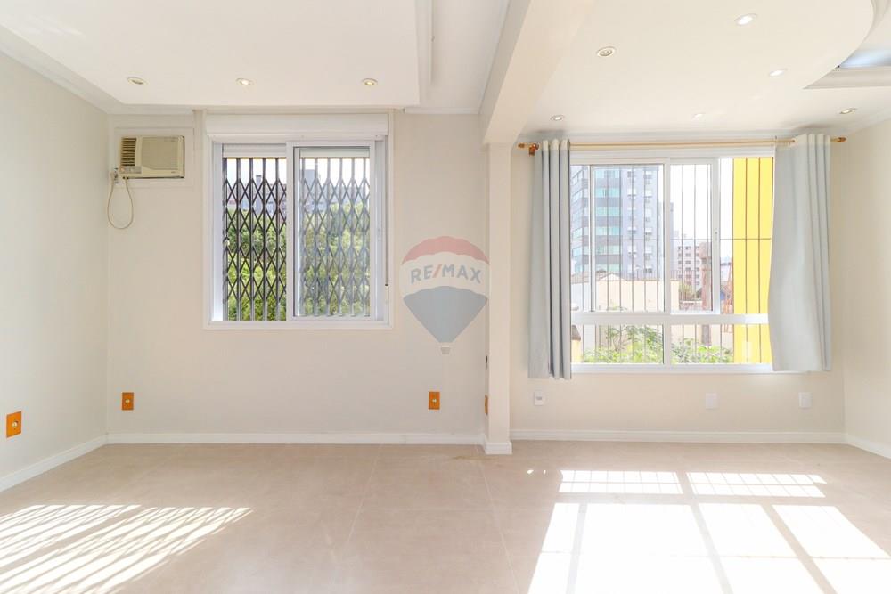 Apartamento - Venda - Porto Alegre , Rio Grande do Sul - @dscimagens_-80.jpg - 612511073-21