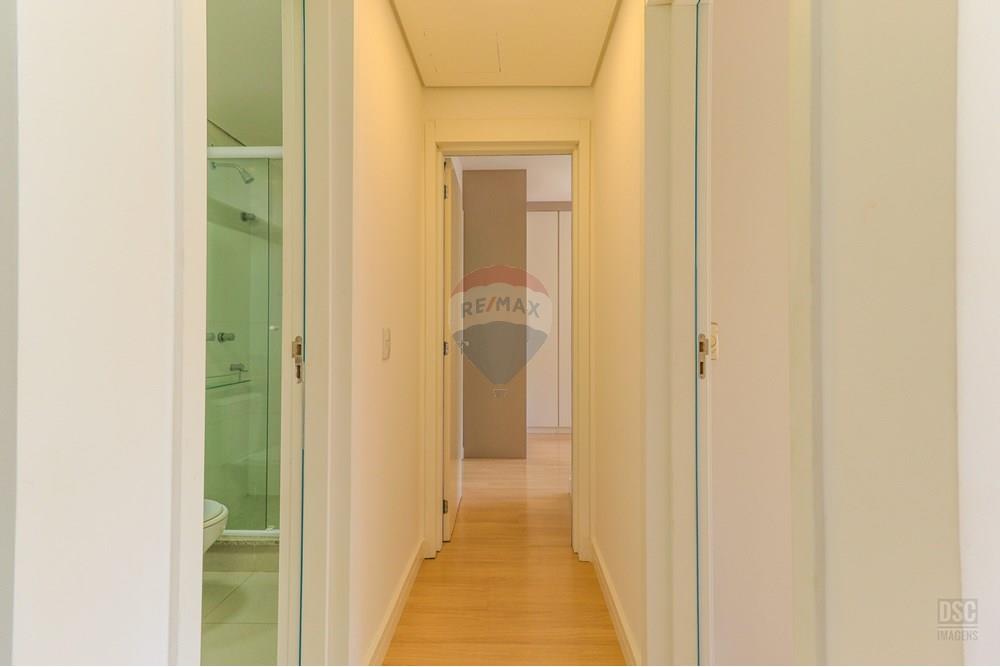 Apartamento - Venda - Porto Alegre , Rio Grande do Sul - 11.jpg - 610191042-225