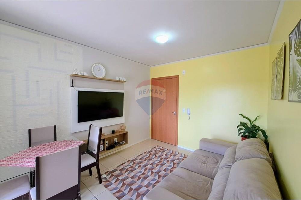 Apartamento - Venda - Passo Fundo , Rio Grande do Sul - WhatsApp Image 2025-09-27 at 15.26.16.jpeg - 610271103-6