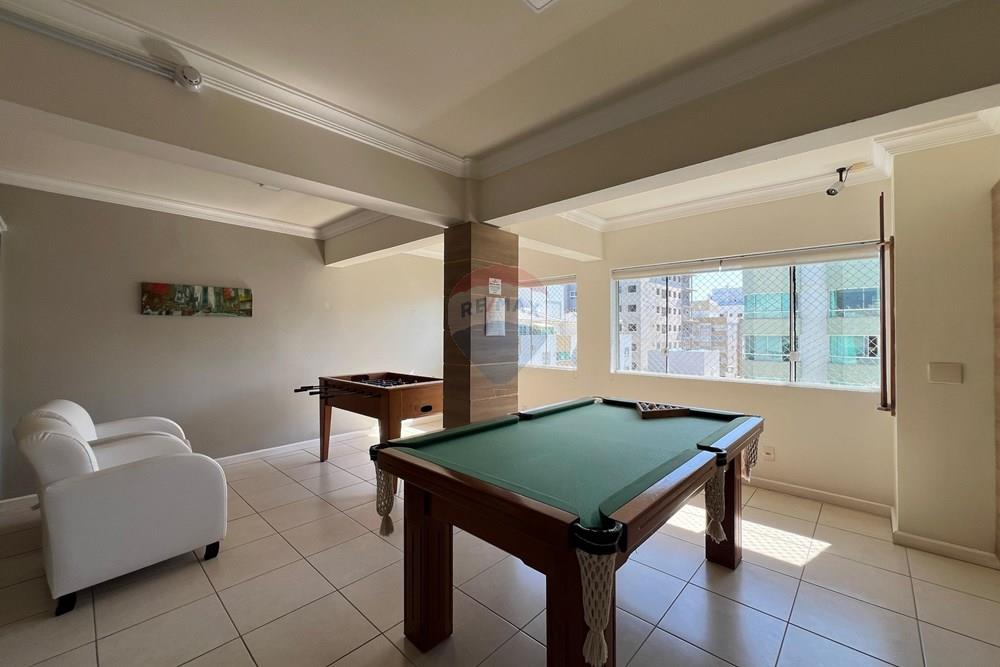 Apartamento - Venda - Capão da Canoa , Rio Grande do Sul - WhatsApp Image 2026-03-23 at 12.21.54 (1).jpeg - 612731013-5