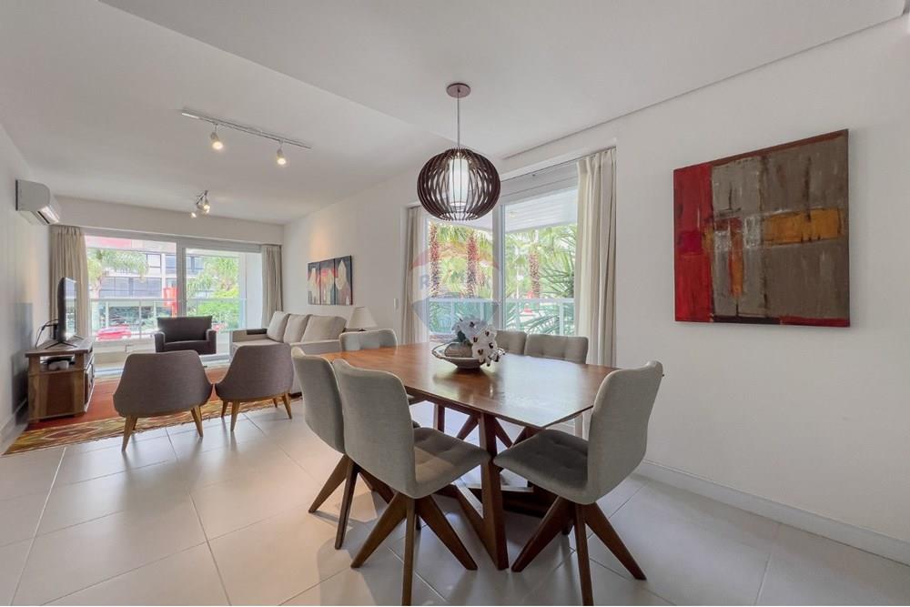 Apartamento - Venda - Xangri-lá , Rio Grande do Sul - 4.jpeg - 612731032-8