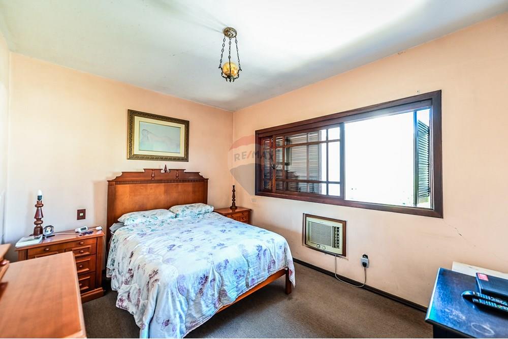 Prédio - Venda - Porto Alegre , Rio Grande do Sul - Prédio-108.jpg - 612481062-12