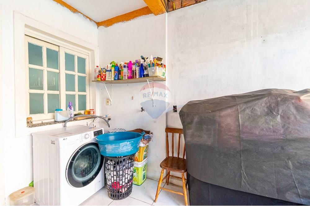 Sobrado - Venda - Cachoeirinha , Rio Grande do Sul - _DSC6493.jpg - 610381019-248