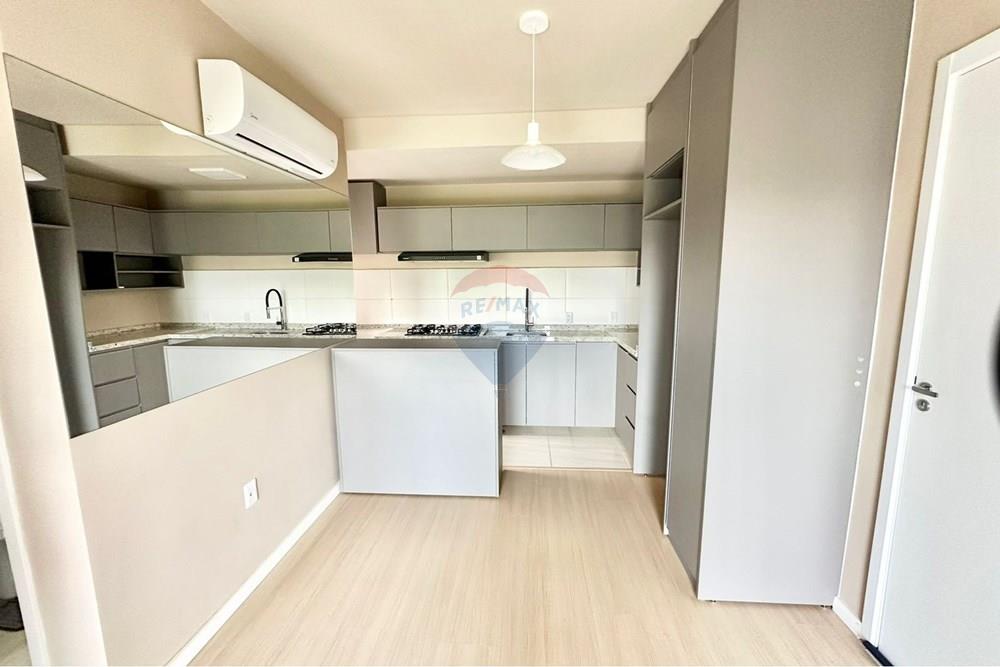 Apartamento - Venda - Canoas , Rio Grande do Sul - WhatsApp Image 2026-02-03 at 09.55.47 (2).jpeg - 610241037-10