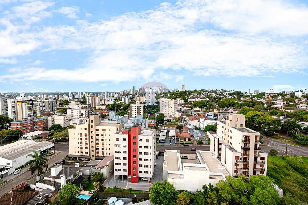 Apartamento - Venda - Novo Hamburgo , Rio Grande do Sul - DSC_9100-197-32.jpg - 610261003-76
