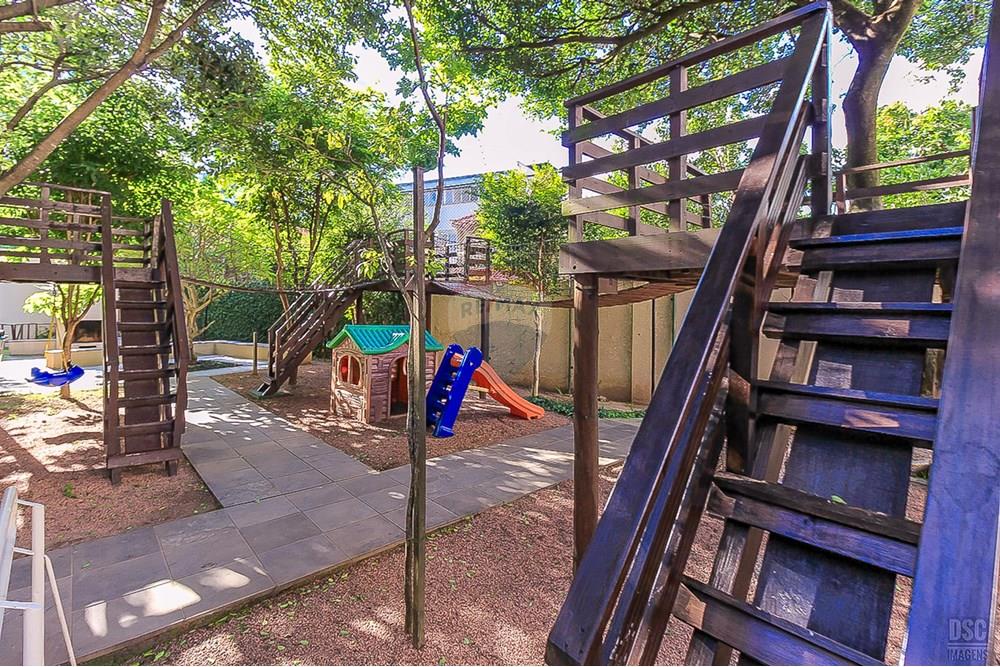 Apartamento - Venda - Porto Alegre , Rio Grande do Sul - IMG_5351.jpg - 612511073-11