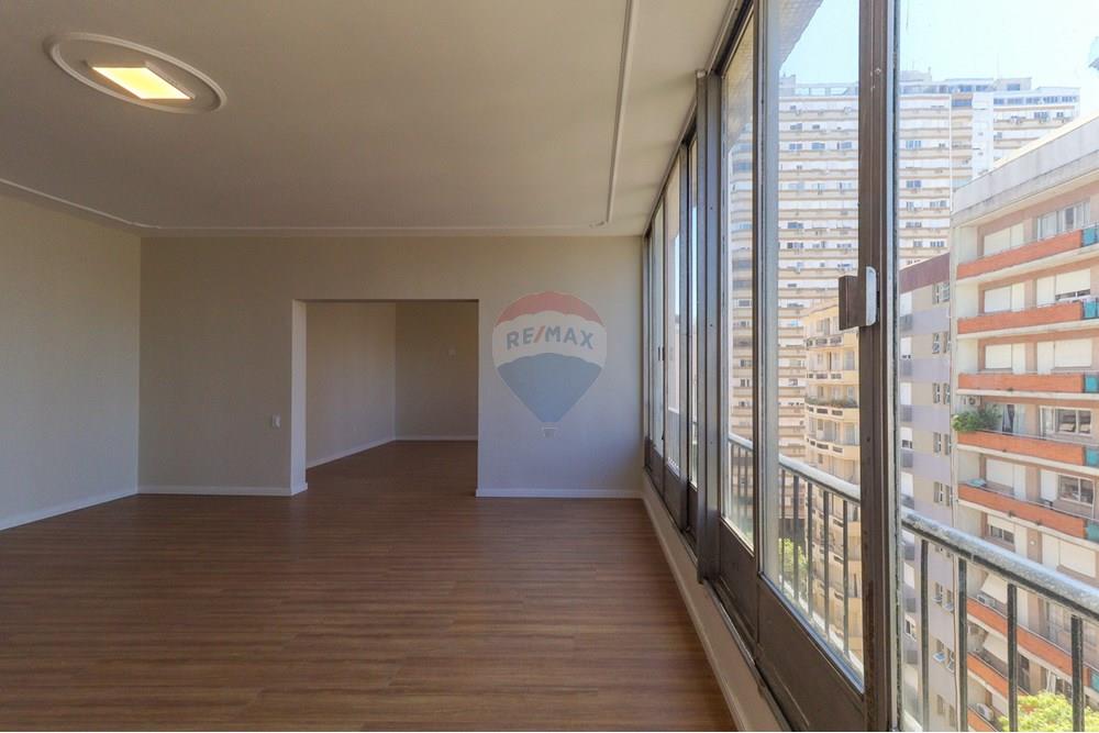 Apartamento - Venda - Porto Alegre , Rio Grande do Sul - IMG_0293.jpg - 610371025-4