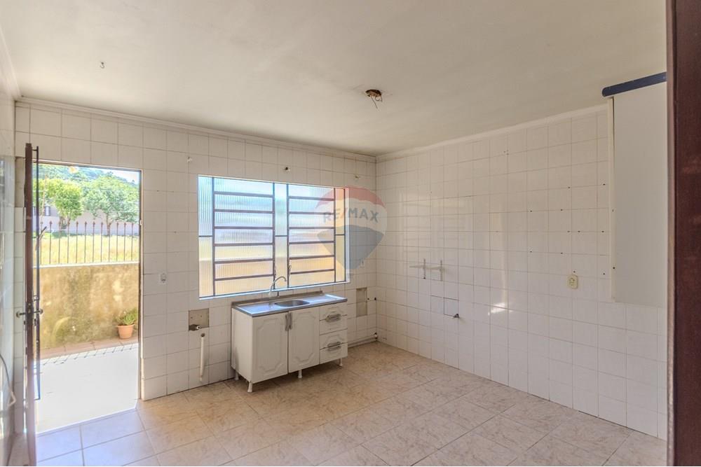 Casa - Venda - Santa Maria , Rio Grande do Sul - IMG_8702-HDR.jpg - 610311135-14